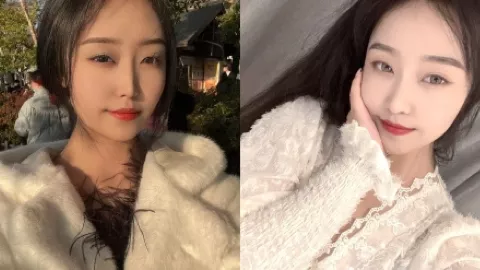 林小涵