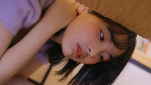 95后黑老大