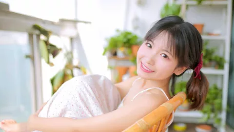 百万房车