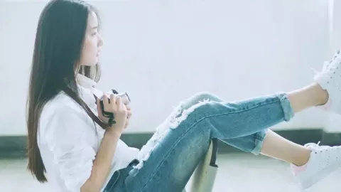 花式整顿课堂
