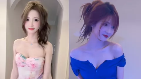 小南希