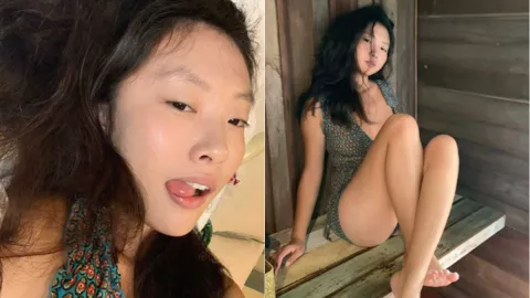 哈噜小渔