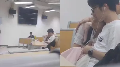 华南理工大学