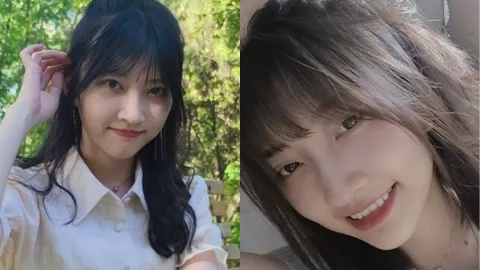 潘玲玲