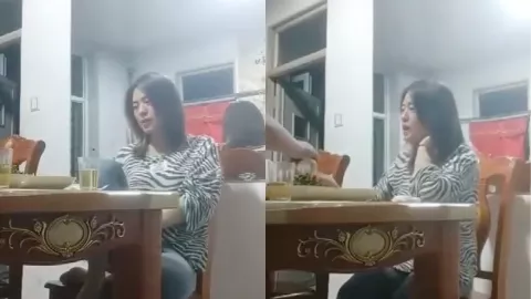 张津瑜