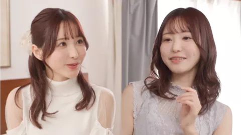 天使萌