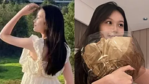 吴婷