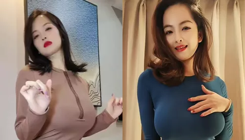 沪上如烟