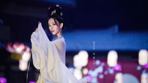 职场性侵指控