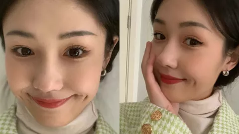 吴琇媮