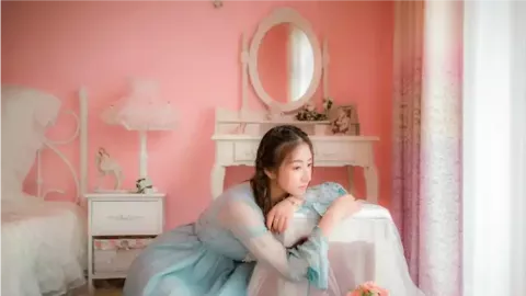 北京香山论坛参会阵容