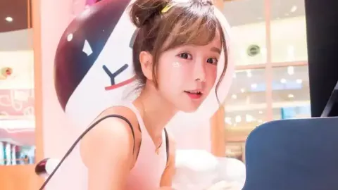 上海申花