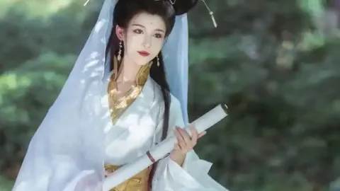美国斩首事件