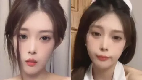 悻悻童鞋