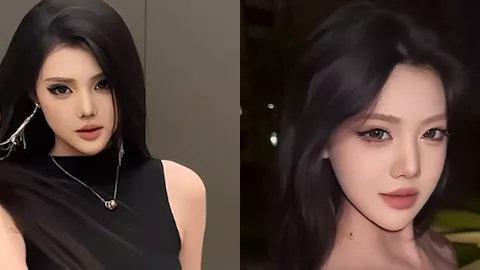 孙一鱼
