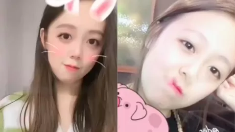 李秋