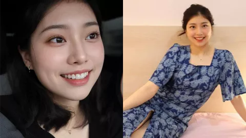 邯郸秦嘉妮