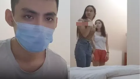 吉他张