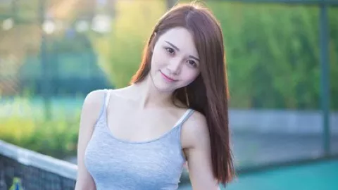 刘强东