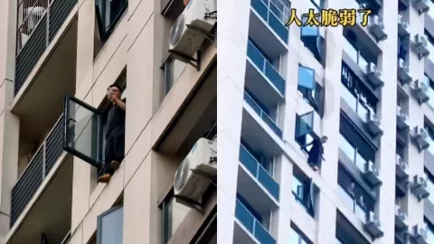 深圳龙岗金地