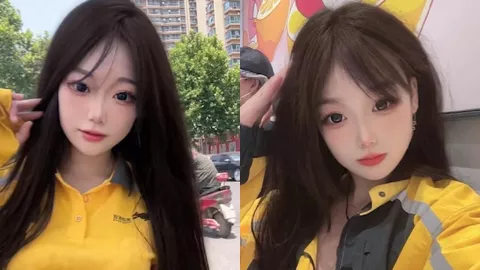宋小牛