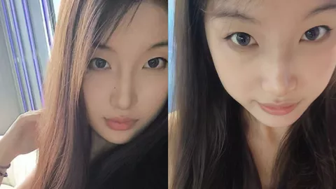 聂赛佳