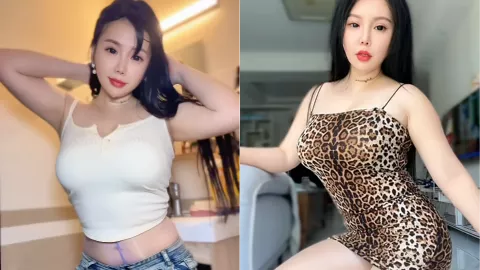 肉咪
