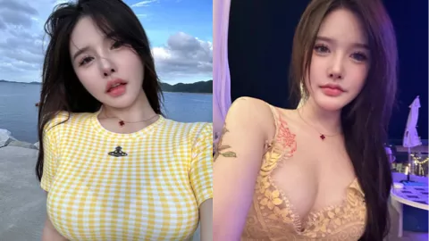 美羊羊