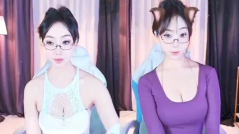 佳佳