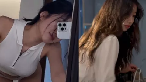 徐雅