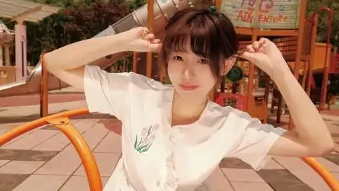 德乒名将邱党