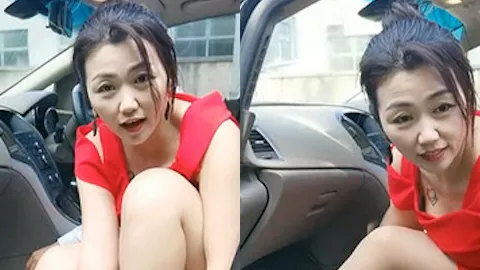 林思渝