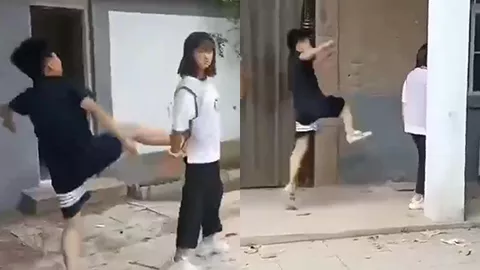 云南昭通