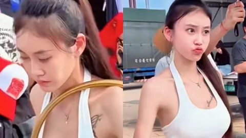 闽南乩童文化