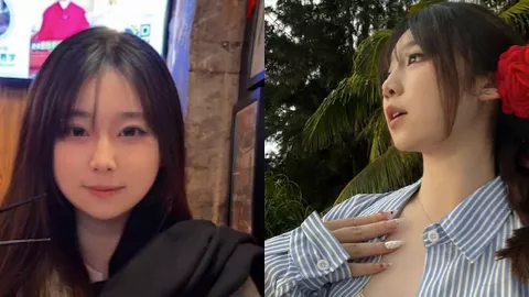 关雯璐