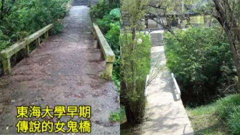 东海大学