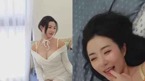 冯茹