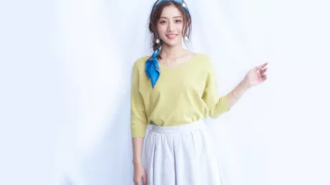 常温纯牛奶