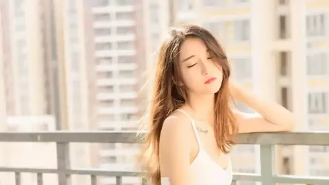 扩大服务消费