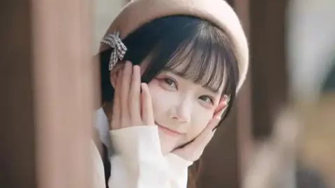 太二酸菜鱼