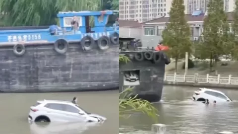 江苏丹阳