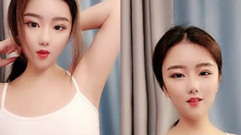 马宝贝