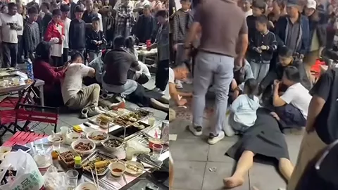 淮北濉溪