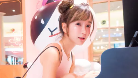 翁泓阳复仇