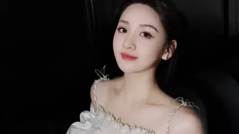 彩礼纠纷协商