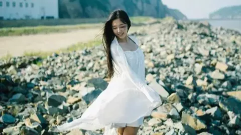 深圳拾金不昧