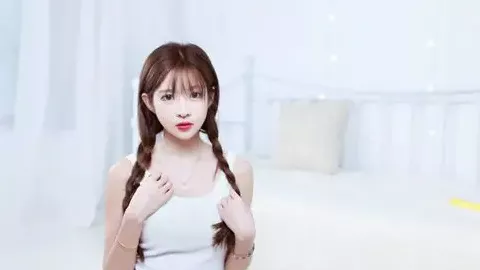 特斯拉自动驾驶事故