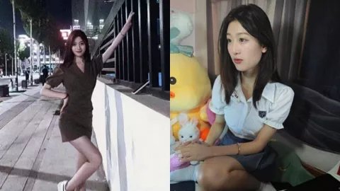 吴婷婷
