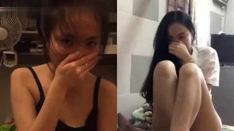 金怿悦