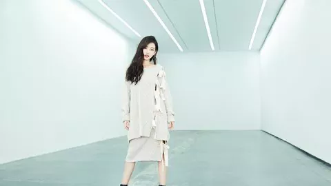 C罗